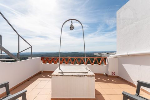 Villa i Estremoz, Evora, Estremoz - € 880 000 | Ref: 2736 - foto 24