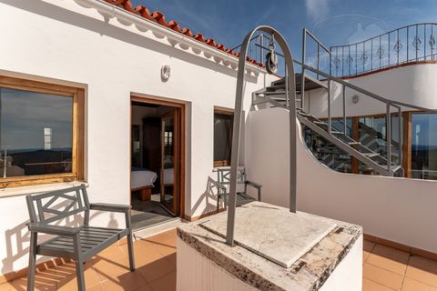 Villa i Estremoz, Evora, Estremoz - € 880 000 | Ref: 2736 - foto 25