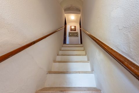Villa i Estremoz, Evora, Estremoz - € 880 000 | Ref: 2736 - foto 29