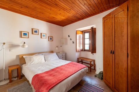 Villa i Estremoz, Evora, Estremoz - € 880 000 | Ref: 2736 - foto 34