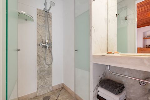 Villa i Estremoz, Evora, Estremoz - € 880 000 | Ref: 2736 - foto 38