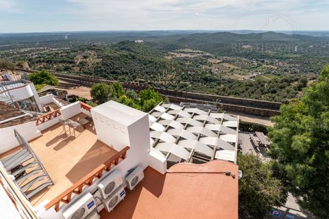 Villa i Estremoz, Evora, Estremoz - € 880 000 | Ref: 2736 - foto 47