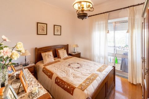 Villa i Evora, Evora, Evora - € 1.250/måned | Ref: 1815 - foto 2