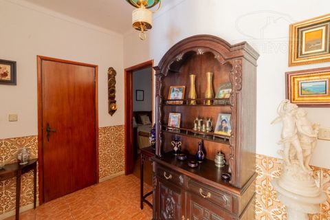 Villa i Evora, Evora, Evora - € 1.250/måned | Ref: 1815 - foto 5