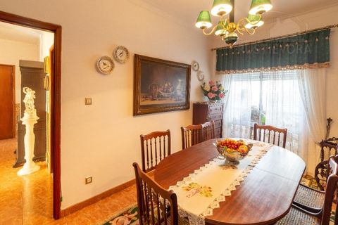 Villa i Evora, Evora, Evora - € 1.250/måned | Ref: 1815 - foto 8