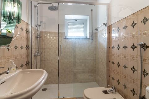 Villa i Evora, Evora, Evora - € 1.250/måned | Ref: 1815 - foto 13