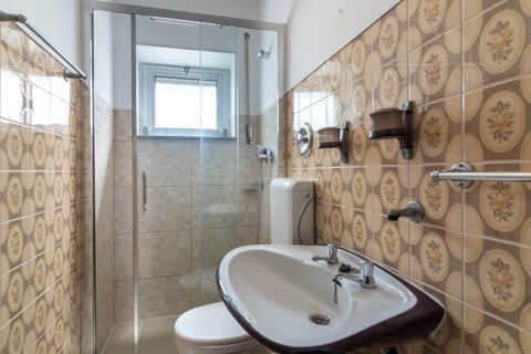 Villa i Evora, Evora, Evora - € 1.250/måned | Ref: 1815 - foto 14