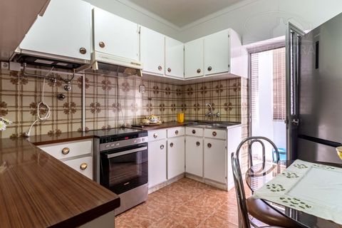 Villa i Evora, Evora, Evora - € 1.250/måned | Ref: 1815 - foto 15