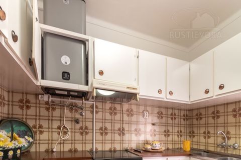 Villa i Evora, Evora, Evora - € 1.250/måned | Ref: 1815 - foto 16