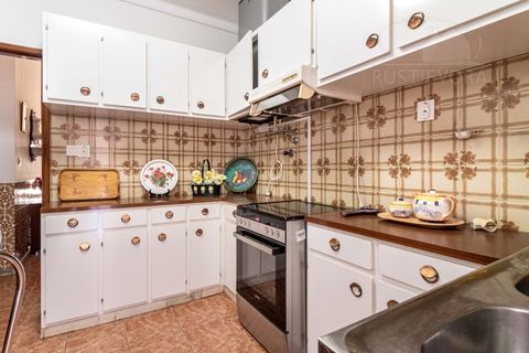 Villa i Evora, Evora, Evora - € 1.250/måned | Ref: 1815 - foto 17