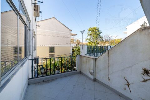 Villa i Evora, Evora, Evora - € 1.250/måned | Ref: 1815 - foto 18