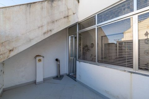 Villa i Evora, Evora, Evora - € 1.250/måned | Ref: 1815 - foto 19
