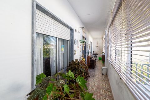 Villa i Evora, Evora, Evora - € 1.250/måned | Ref: 1815 - foto 21
