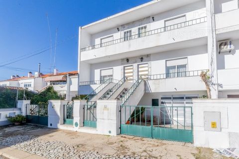 Villa i Evora, Evora, Evora - € 1.250/måned | Ref: 1815 - foto 24