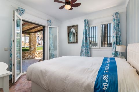 Villa i Manilva, Malaga, Manilva - € 2.688.000 | Ref: 240-02023P - foto 6