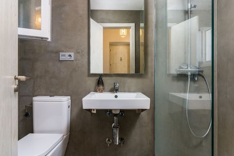 Villa i Manilva, Malaga, Manilva - € 2.688.000 | Ref: 240-02023P - foto 7
