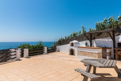 Villa i Manilva, Malaga, Manilva - € 2.688.000 | Ref: 240-02023P - foto 10
