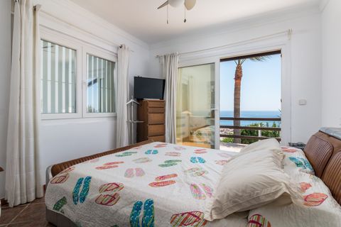 Villa i Manilva, Malaga, Manilva - € 2.688.000 | Ref: 240-02023P - foto 12