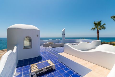 Villa i Manilva, Malaga, Manilva - € 2.688.000 | Ref: 240-02023P - foto 17