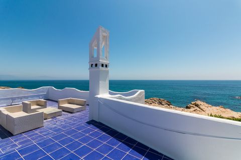 Villa i Manilva, Malaga, Manilva - € 2.688.000 | Ref: 240-02023P - foto 18