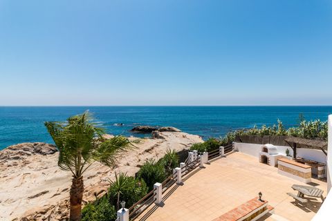 Villa i Manilva, Malaga, Manilva - € 2.688.000 | Ref: 240-02023P - foto 20