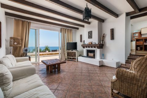 Villa i Manilva, Malaga, Manilva - € 2.688.000 | Ref: 240-02023P - foto 21