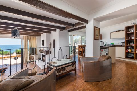 Villa i Manilva, Malaga, Manilva - € 2.688.000 | Ref: 240-02023P - foto 22