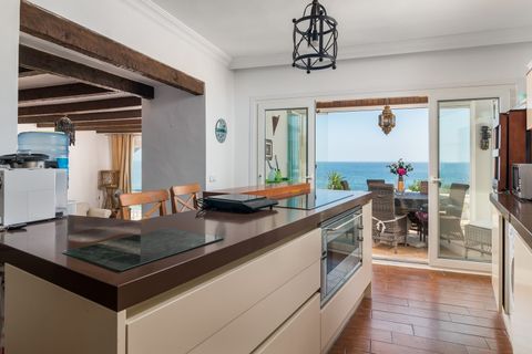 Villa i Manilva, Malaga, Manilva - € 2.688.000 | Ref: 240-02023P - foto 23