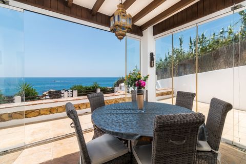 Villa i Manilva, Malaga, Manilva - € 2.688.000 | Ref: 240-02023P - foto 24