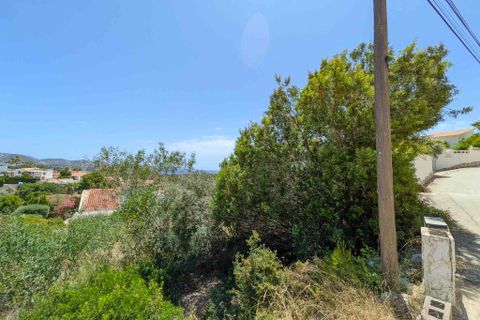 Helårsgrund i Moraira, Alicante, Moraira - € 425.000 | Ref: SLV15-4849R - foto 5
