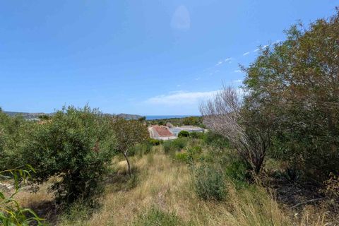 Helårsgrund i Moraira, Alicante, Moraira - € 425.000 | Ref: SLV15-4849R - foto 6