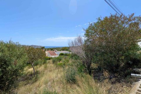 Helårsgrund i Moraira, Alicante, Moraira - € 425.000 | Ref: SLV15-4849R - foto 7
