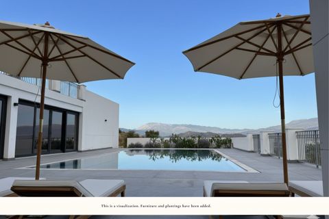 Villa i Coin, Malaga, Coin - € 1.600.000 | Ref: R5427589 - foto 2