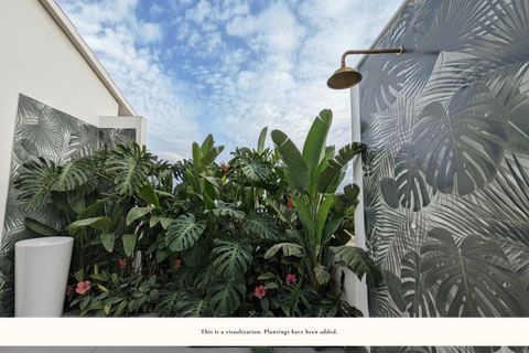 Villa i Coin, Malaga, Coin - € 1.600.000 | Ref: R5427589 - foto 3