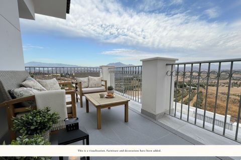 Villa i Coin, Malaga, Coin - € 1.600.000 | Ref: R5427589 - foto 4