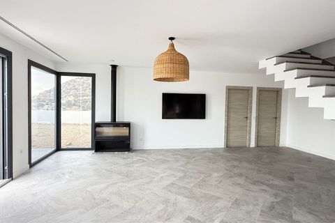 Villa i Coin, Malaga, Coin - € 1.600.000 | Ref: R5427589 - foto 5