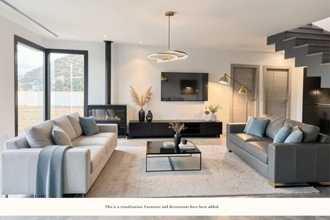 Villa i Coin, Malaga, Coin - € 1.600.000 | Ref: R5427589 - foto 6
