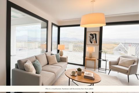 Villa i Coin, Malaga, Coin - € 1.600.000 | Ref: R5427589 - foto 7