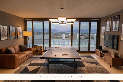 Villa i Coin, Malaga, Coin - € 1.600.000 | Ref: R5427589 - foto 8