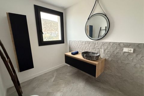 Villa i Coin, Malaga, Coin - € 1.600.000 | Ref: R5427589 - foto 9