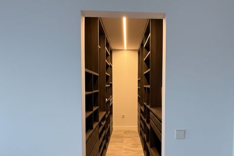 Villa i Coin, Malaga, Coin - € 1.600.000 | Ref: R5427589 - foto 10