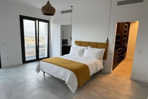 Villa i Coin, Malaga, Coin - € 1.600.000 | Ref: R5427589 - foto 11