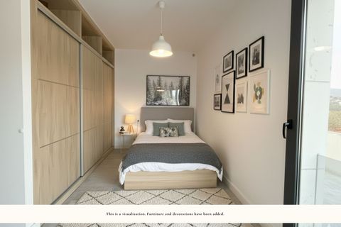 Villa i Coin, Malaga, Coin - € 1.600.000 | Ref: R5427589 - foto 13