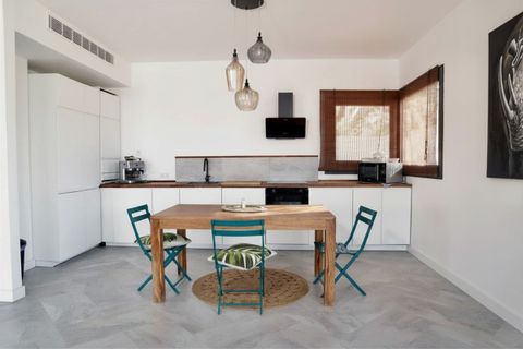 Villa i Coin, Malaga, Coin - € 1.600.000 | Ref: R5427589 - foto 14