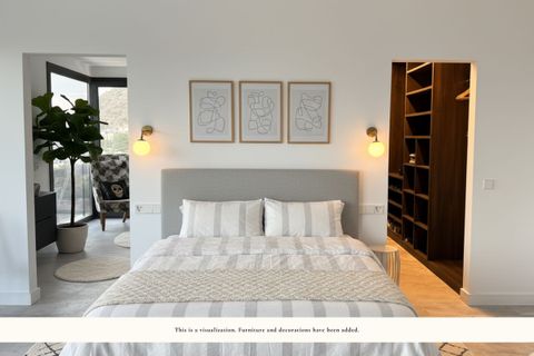 Villa i Coin, Malaga, Coin - € 1.600.000 | Ref: R5427589 - foto 15