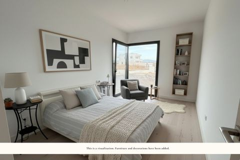 Villa i Coin, Malaga, Coin - € 1.600.000 | Ref: R5427589 - foto 16