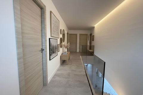 Villa i Coin, Malaga, Coin - € 1.600.000 | Ref: R5427589 - foto 17