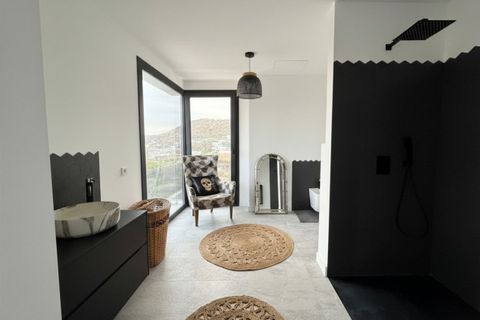 Villa i Coin, Malaga, Coin - € 1.600.000 | Ref: R5427589 - foto 18