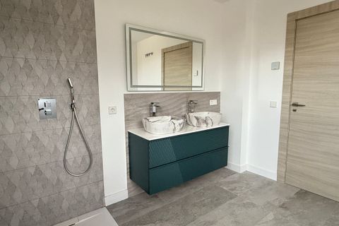 Villa i Coin, Malaga, Coin - € 1.600.000 | Ref: R5427589 - foto 19