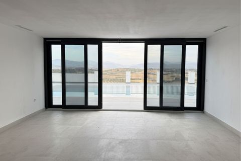 Villa i Coin, Malaga, Coin - € 1.600.000 | Ref: R5427589 - foto 20